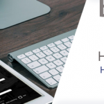 Connect Hairware to your Ipad Blog