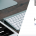 Connect Hairware to your Ipad Blog