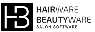 Hairware Beautyware
