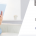 online-bookings-hairware-blog