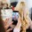8 Social Media Tips for Hair Salons