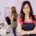 5 Top Tips for First-Time Salon Managers